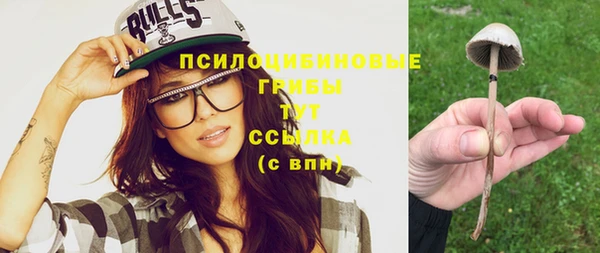 МДПВ Балабаново